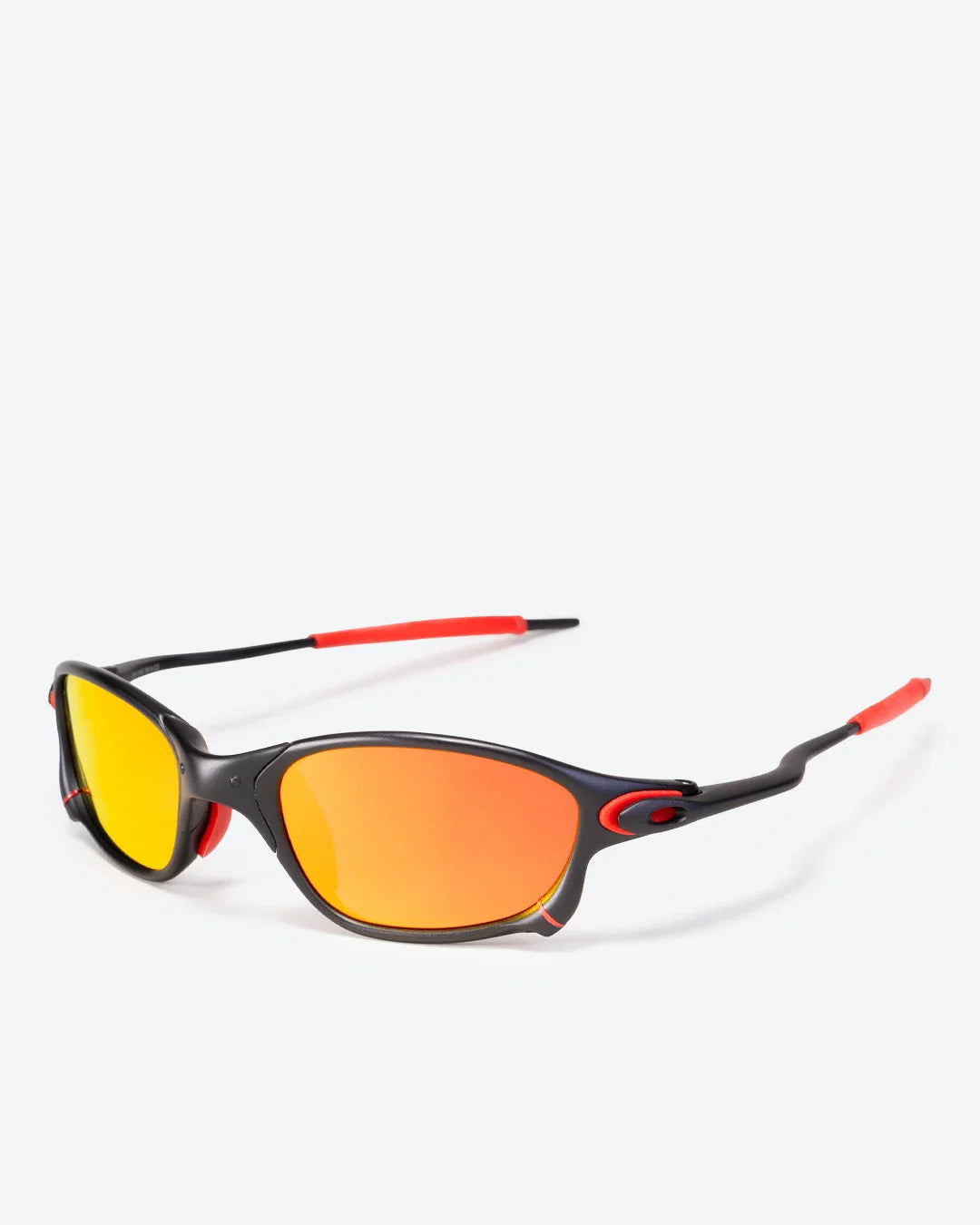PHANTOM 2.0 - Cobalt Blue Polarized Lenses, Carbon Frame