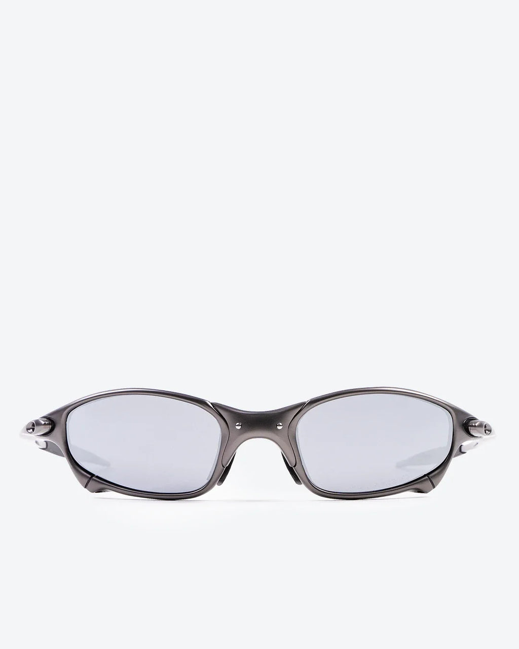 PHANTOM - Black Polarized Lenses, Carbon Frame