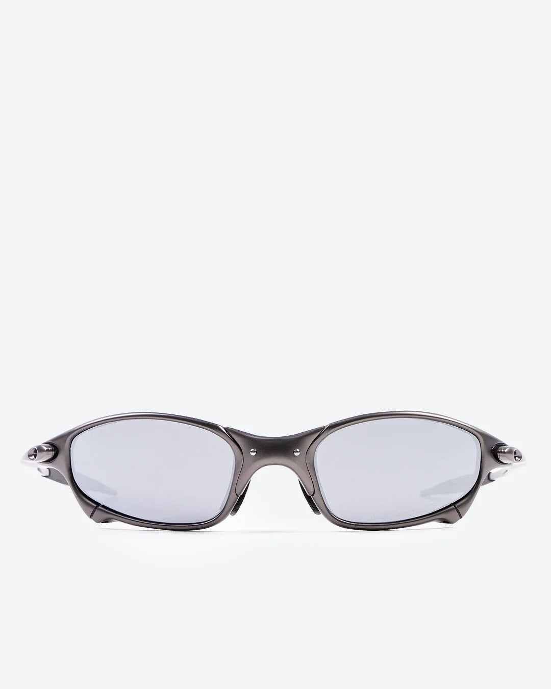 PHANTOM - Ruby Polarized Lenses, Carbon Frame
