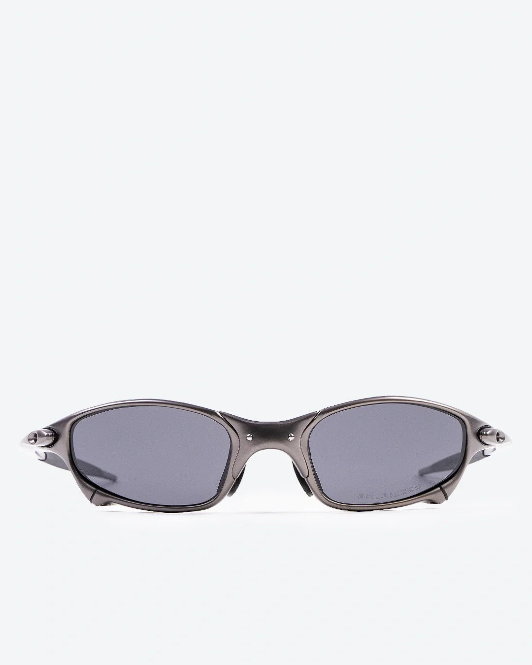 PHANTOM - Violet Polarized Lenses, Carbon Frame
