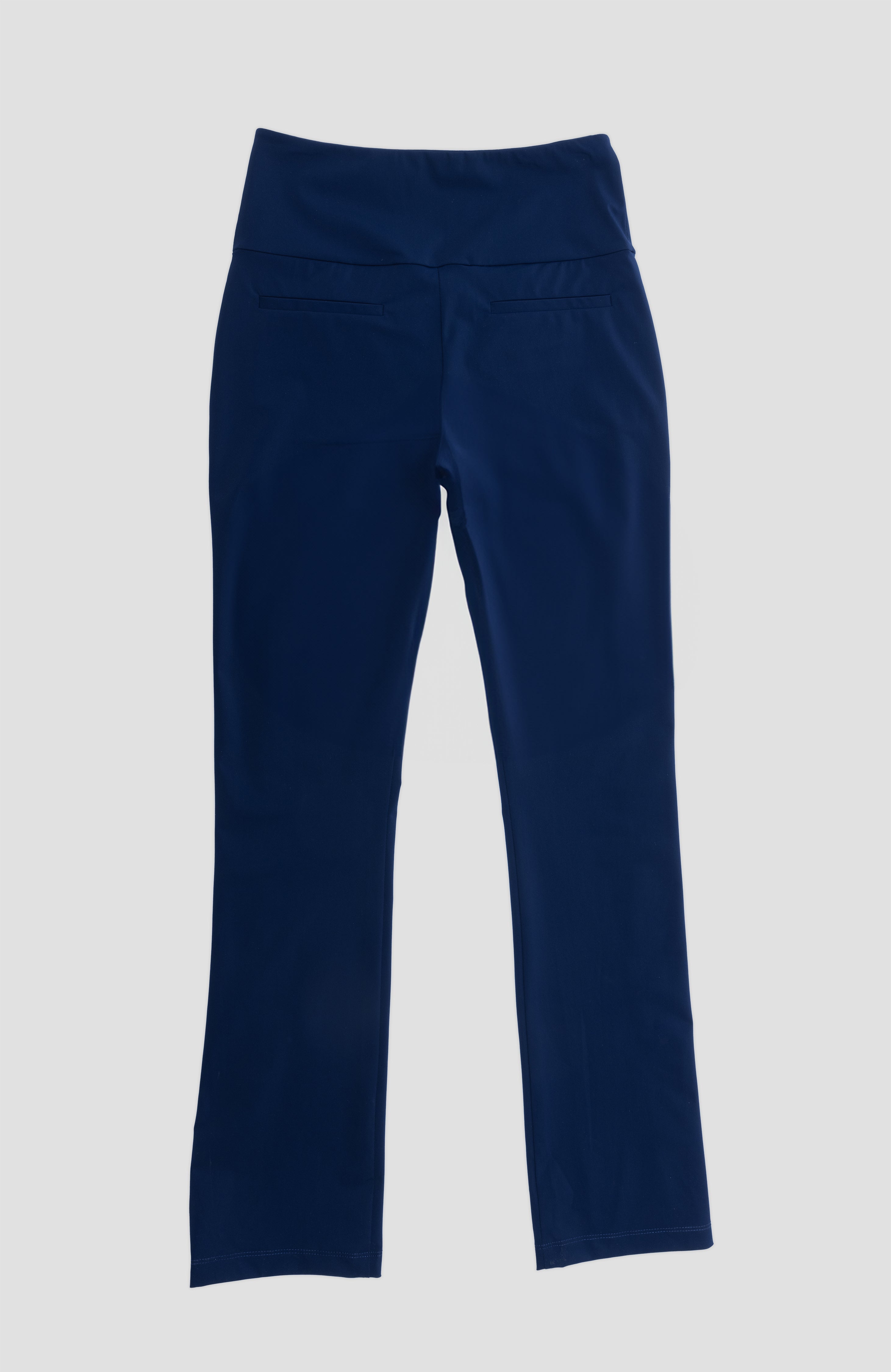 Foreplay Women’s Golf Pants - Slim-Flare