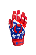 Patriot Batting Gloves