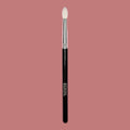 SYDONI PETITE EYESHADOW CREASE BRUSH - Goat Hair Bristles