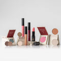 Effortless Beauty Bundle