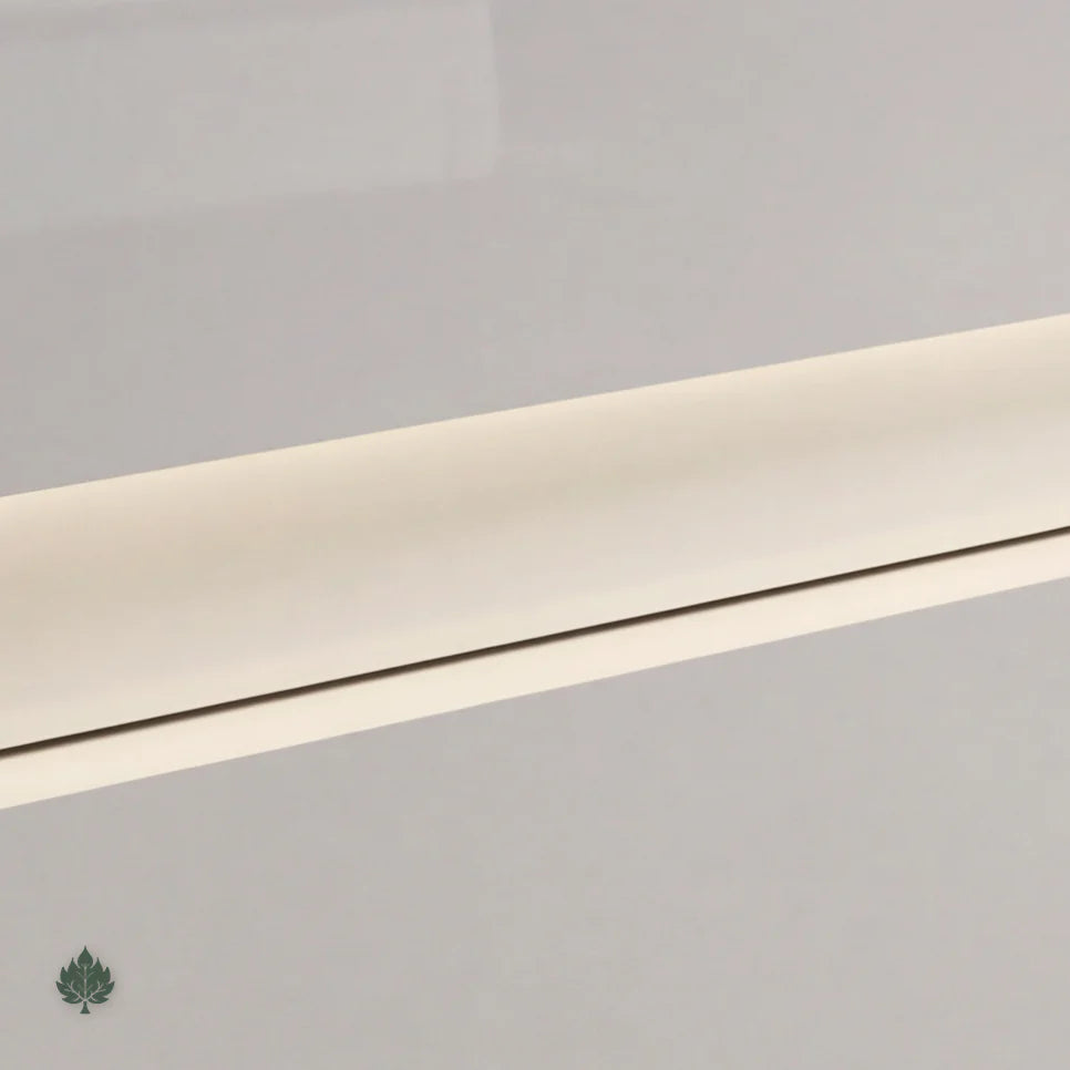 Eris · Front Reception Desk
