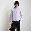 Warm & Fuzzy Bear Sweater Top