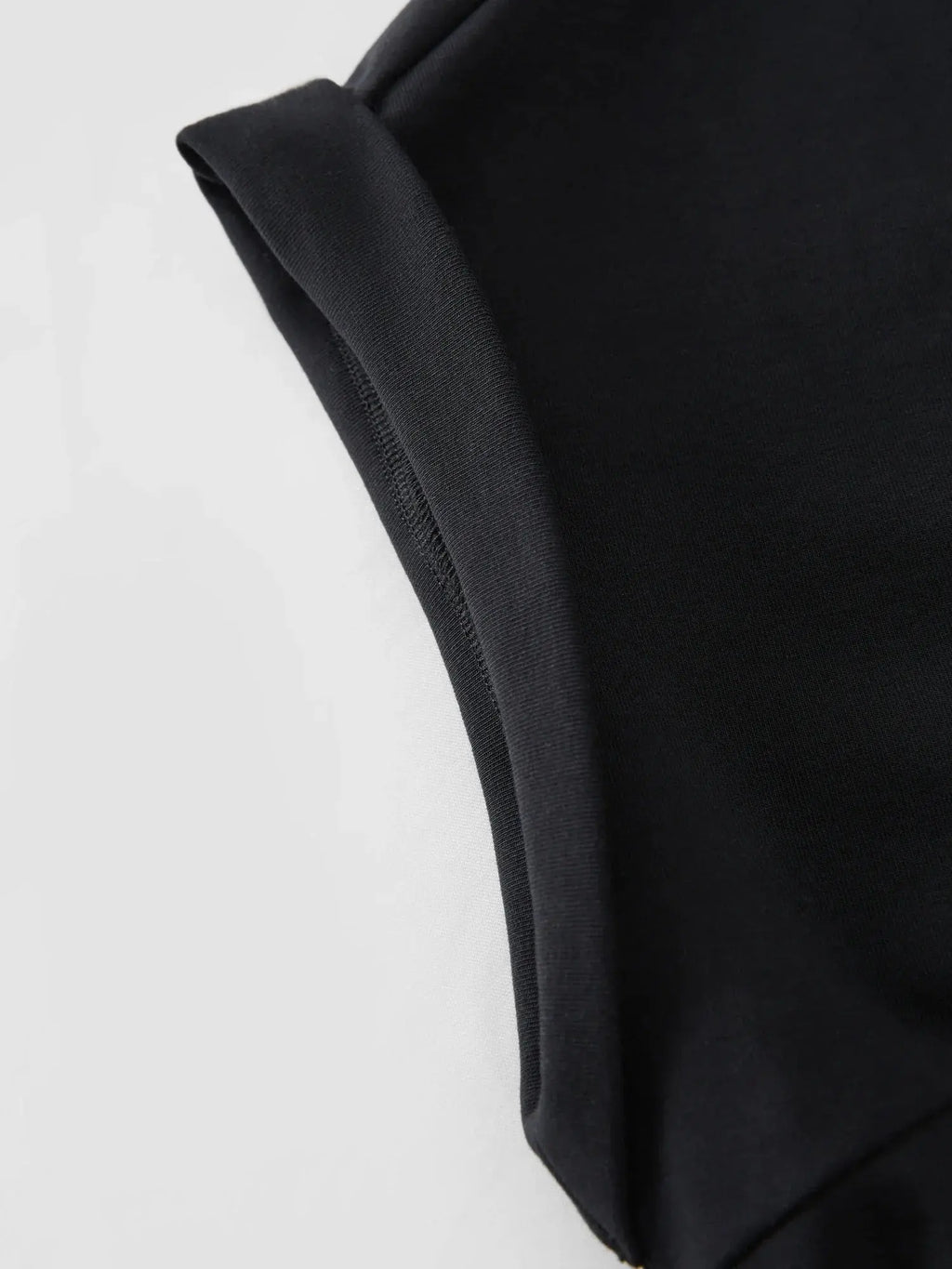 Elegant Plus-Size V-Neck Waist Dress