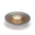 Kendra Vintage Ceramic Pasta Bowl