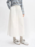 3-Piece Sweater, Skirt, and Shawl Set