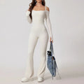 Sport Jumpsuit for Women
