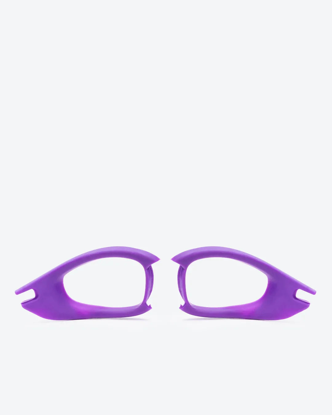 SIDE SHIELD BLINDERS