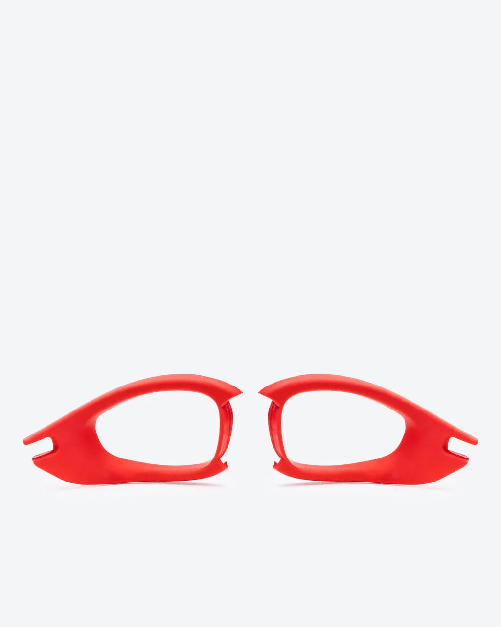 SIDE SHIELD BLINDERS
