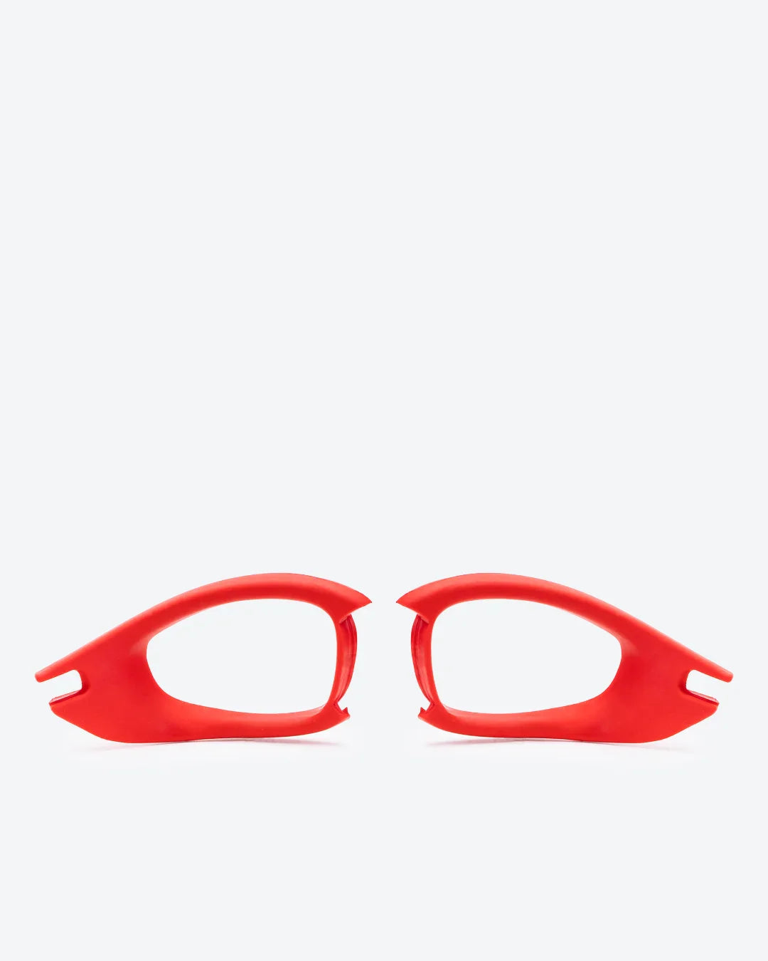 SIDE SHIELD BLINDERS