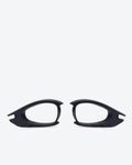 SIDE SHIELD BLINDERS