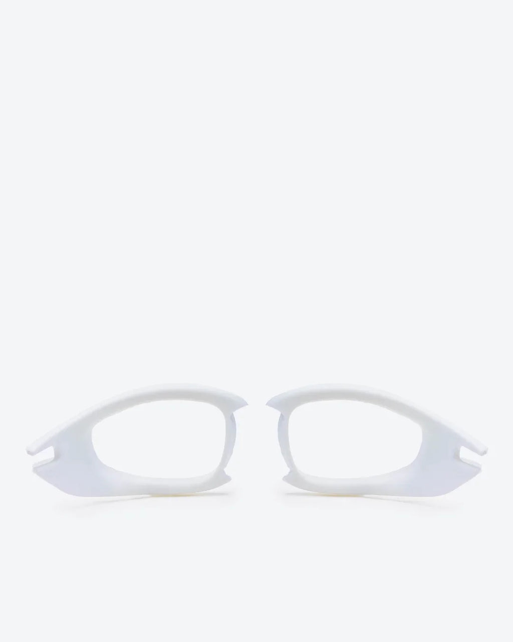 SIDE SHIELD BLINDERS