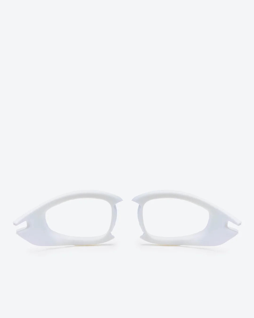SIDE SHIELD BLINDERS
