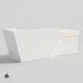 Paxton · Front Reception Desk