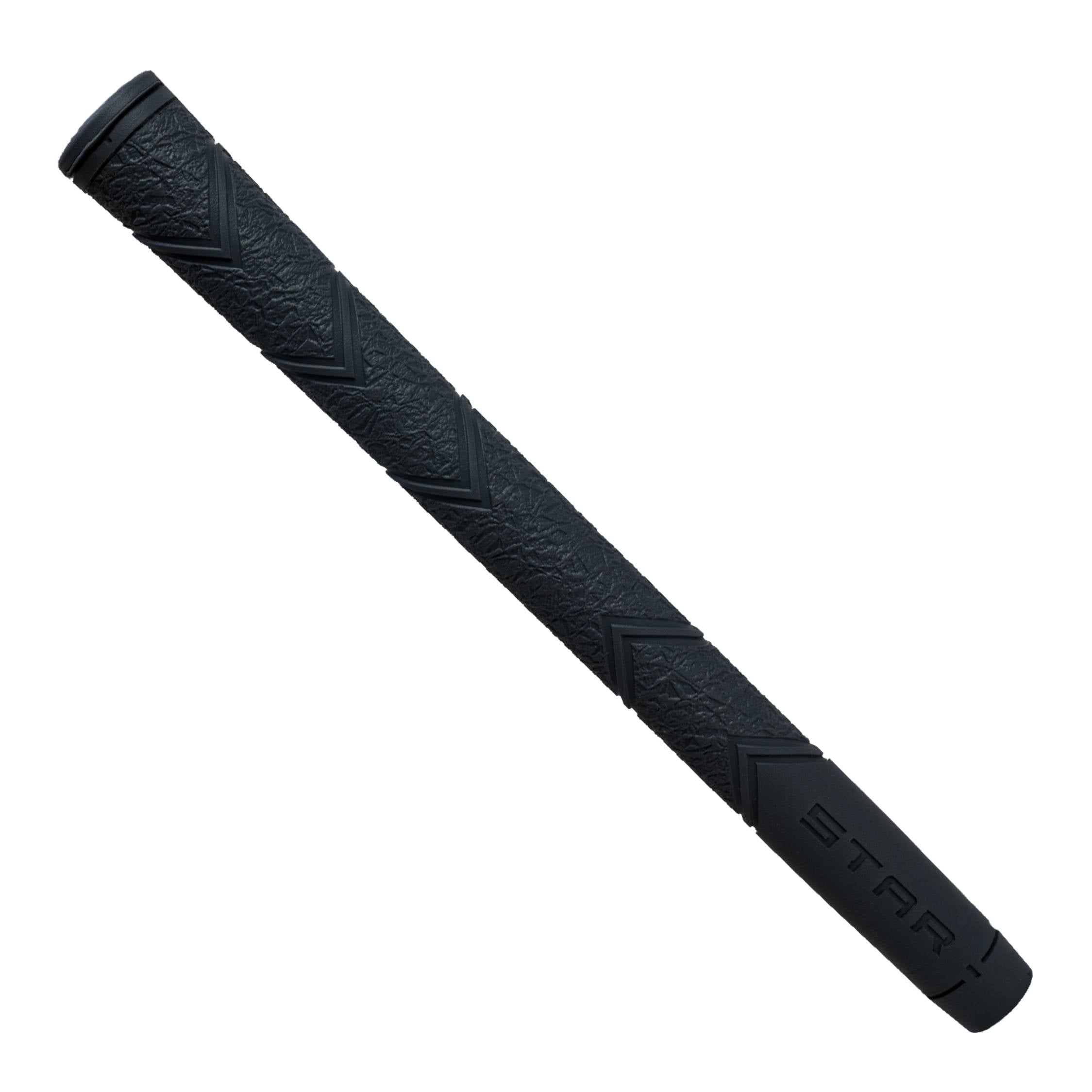 STX