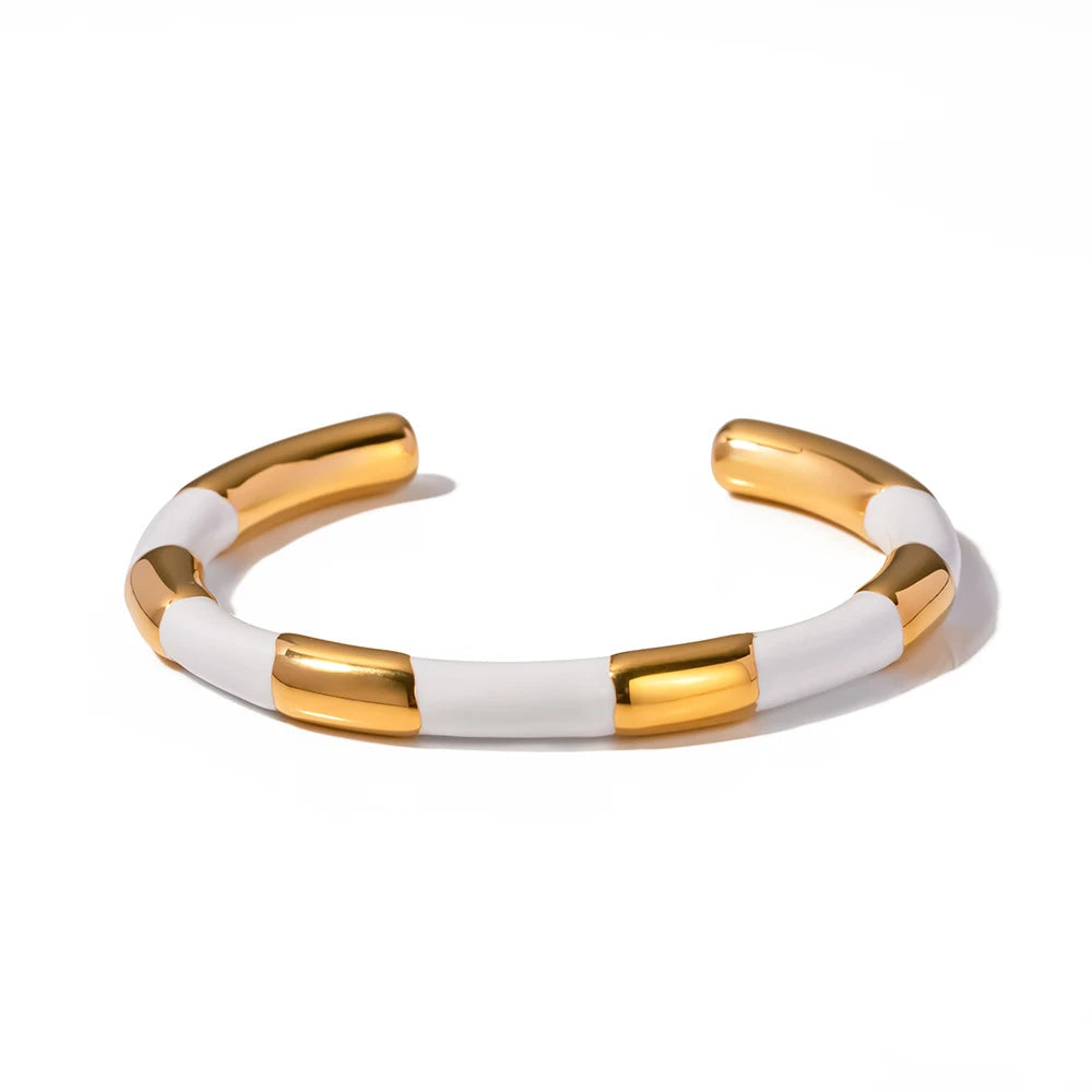 Rebecca  Bracelet
