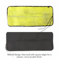 Drop Zone Mat - Premium - Firehose Edition