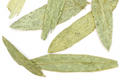 Senna Leaf
