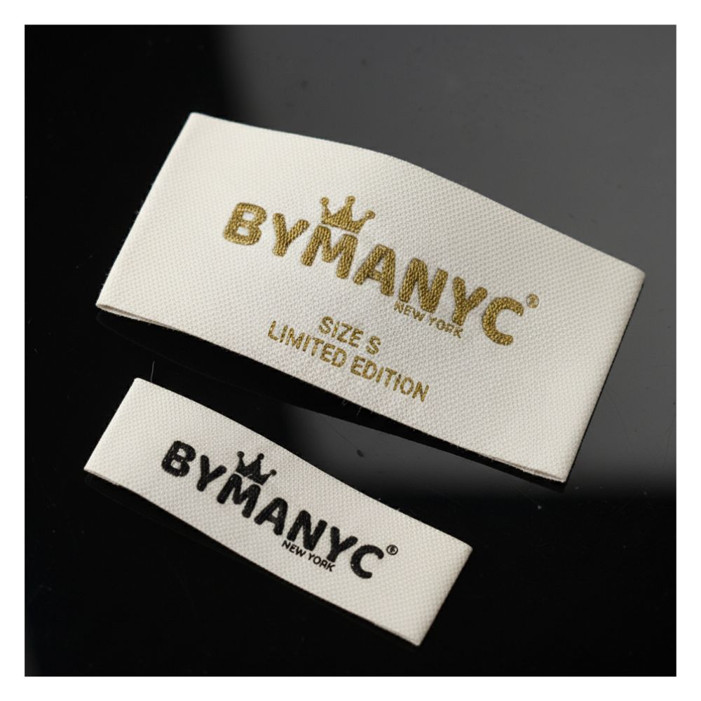 Plush Jacket, Park Avenue | Women - BYMANYC ® New York