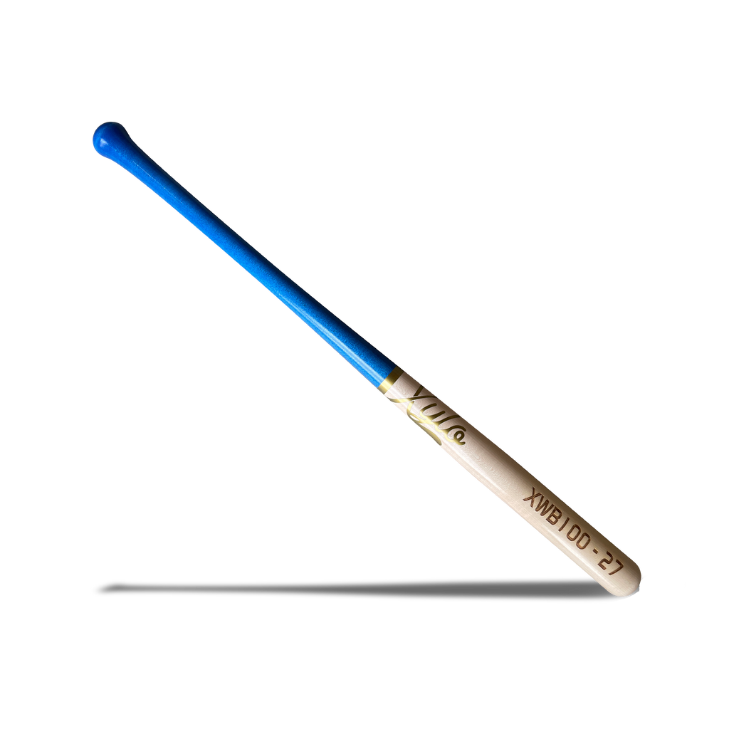 Skinny Bat
