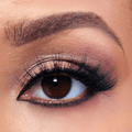SYDONI "SONI" LUXURY MINK LASHES - Delicate, Glowing, Pretty