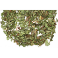 Spearmint