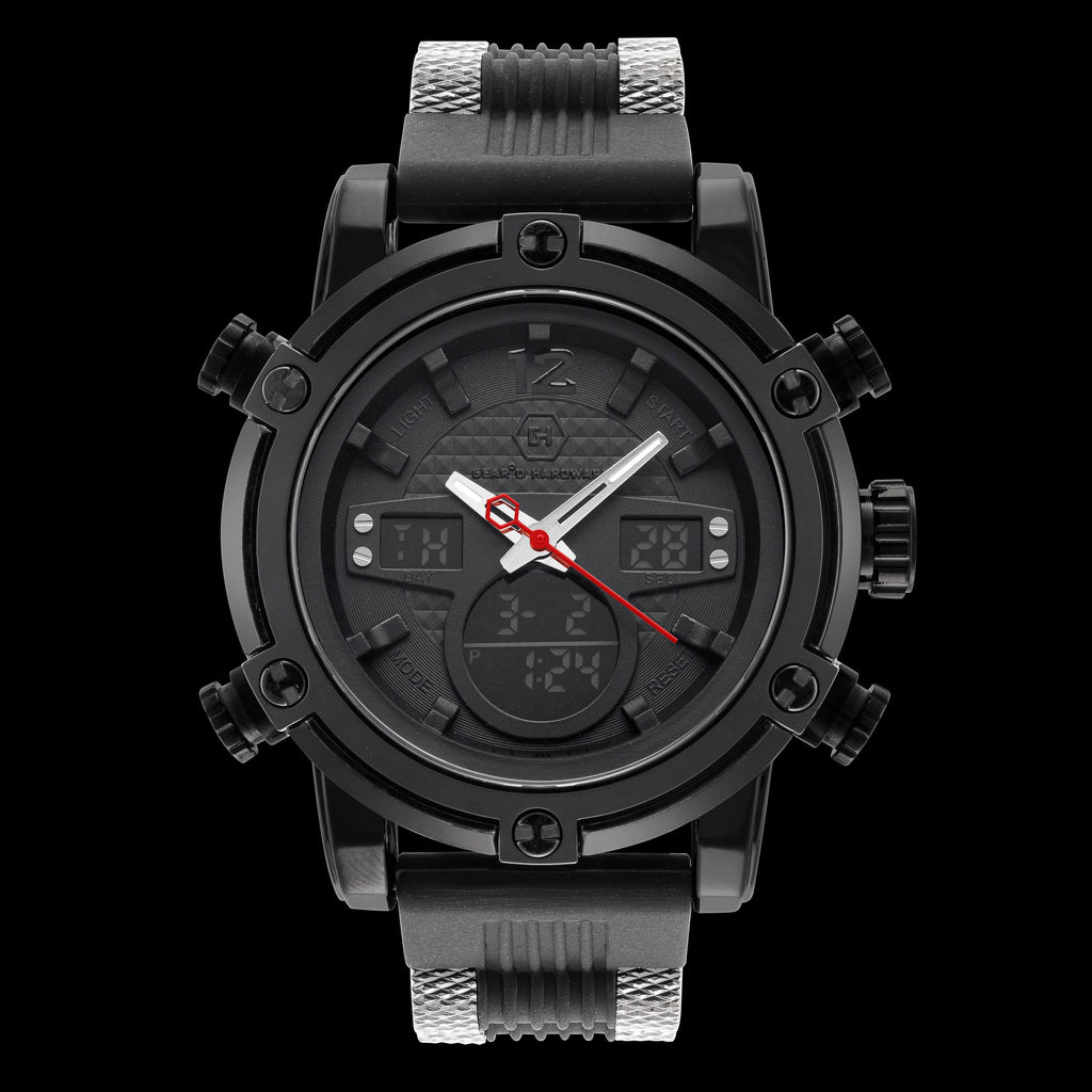 THE STEALTH