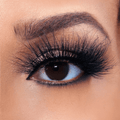 SYDONI "SYDNI" LUXURY MINK LASHES - Full, Fluttery, Glam