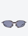 TITAN - Black Polarized Lenses, Carbon Frame