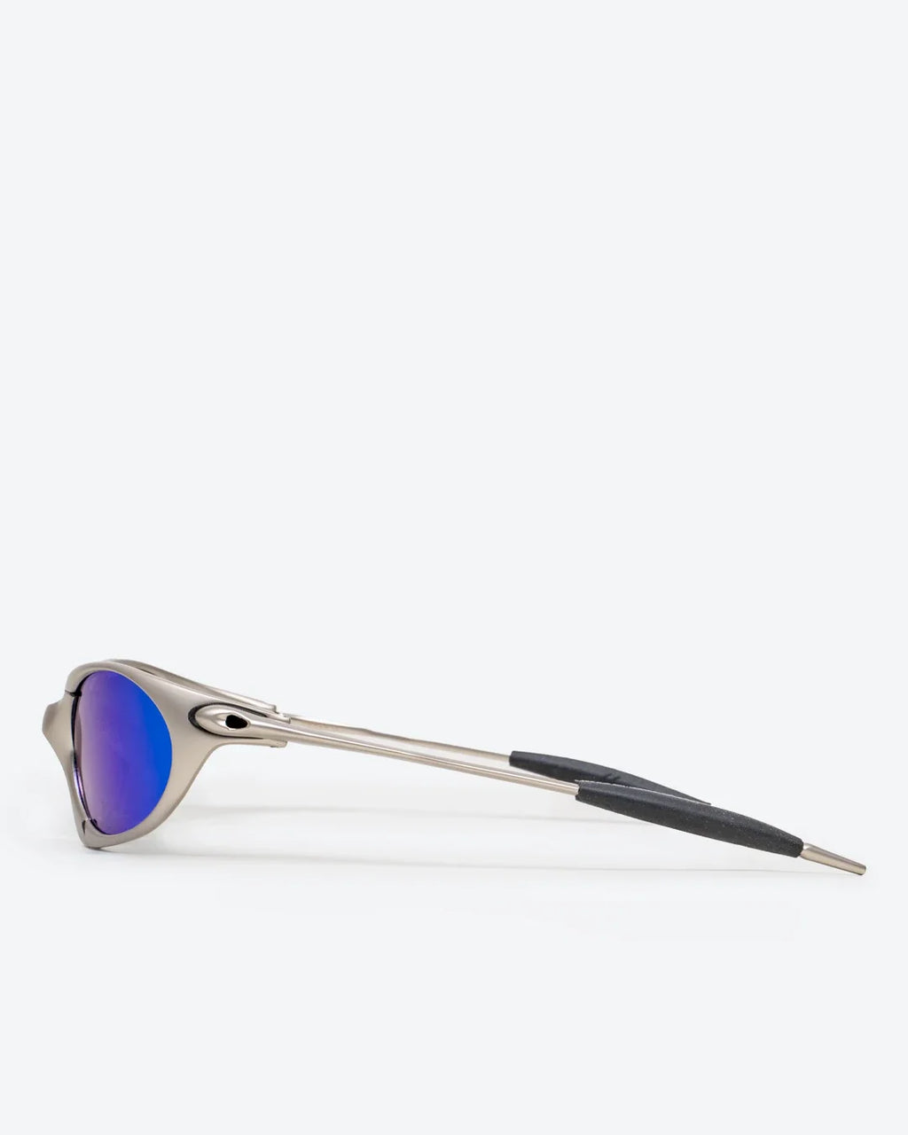 TITAN - Olive Tint Polarized Lenses, Carbon Frame