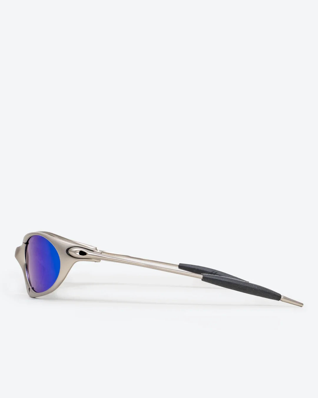 TITAN - Olive Tint Polarized Lenses, Carbon Frame