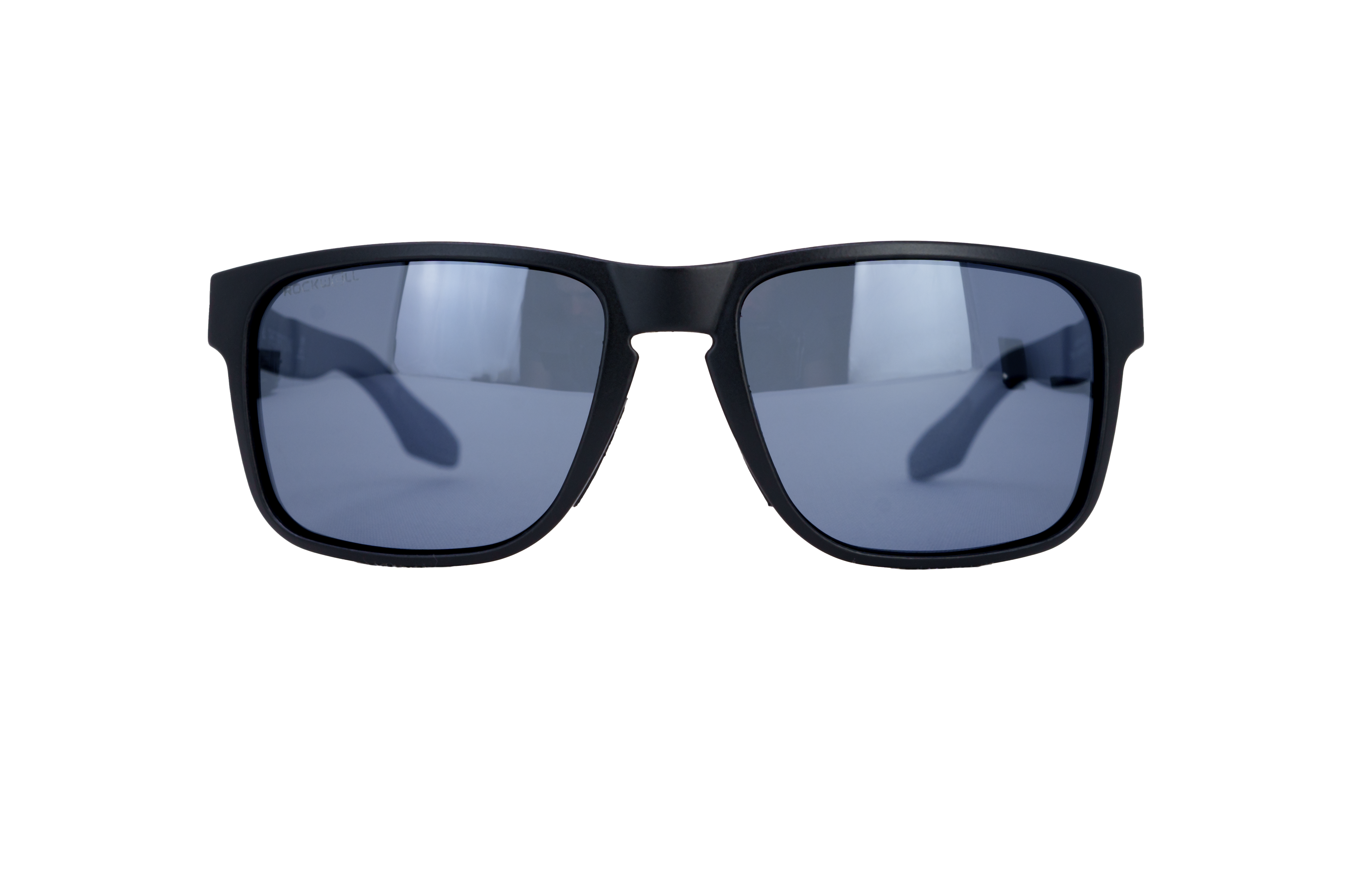 Triton (Black/Black) - Floatable