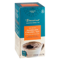 Dandelion Caramel Nut Roasted Herbal Tea