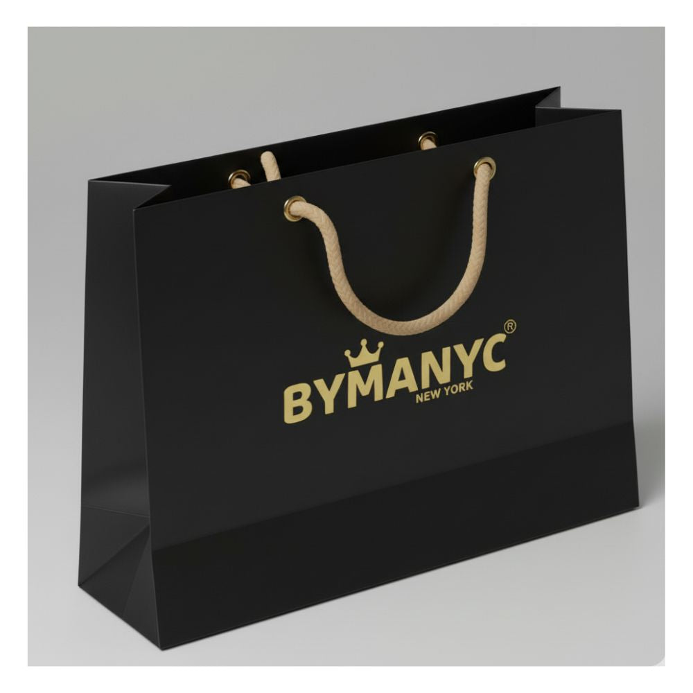 BYMANYC ® New York Unisex Winter Hat – TRIBECA