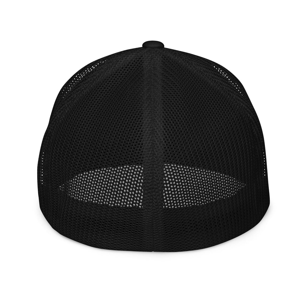 UPPER WEST SIDE Hat – BYMANYC ® New York | Vegan & Eco-Conscious