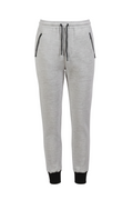 KNT by Kiton Sweatpants