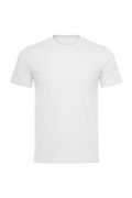 Kired Kissm Cotton T-Shirt
