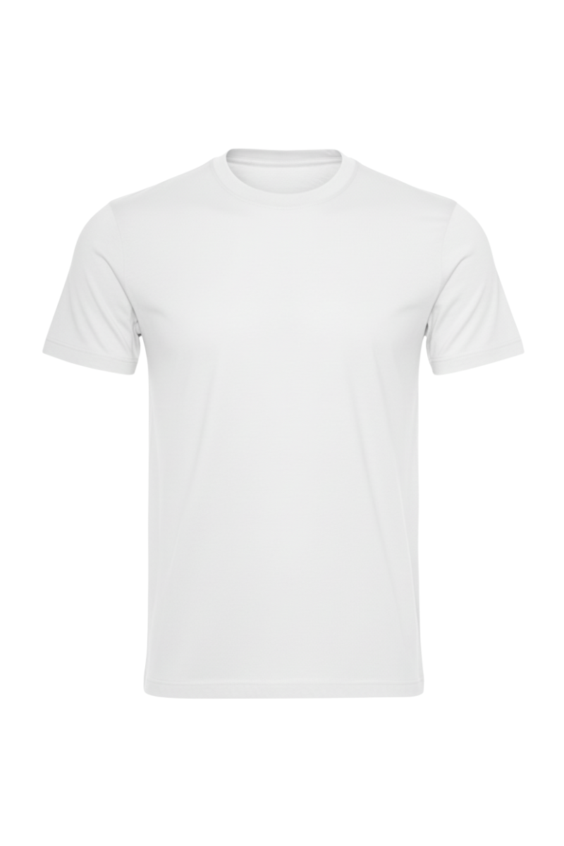 Kired Kissm Cotton T-Shirt