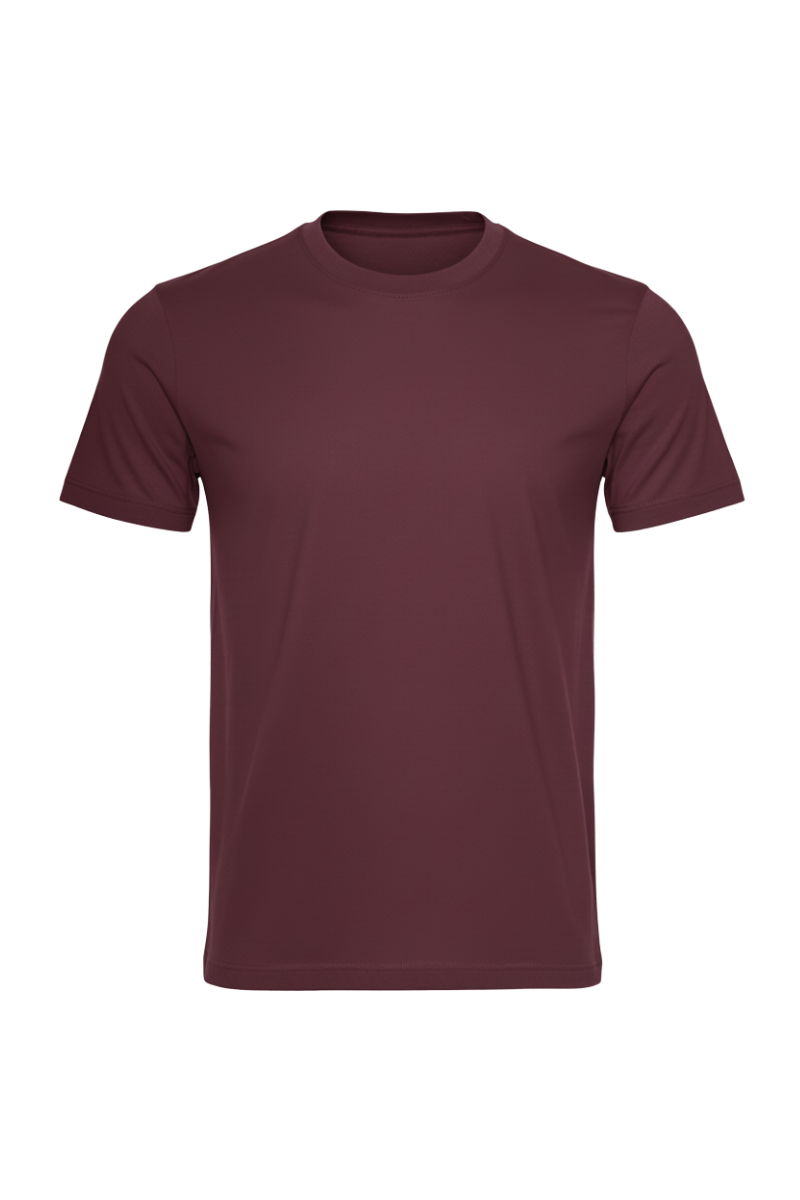 Kired Kissm Cotton T-Shirt