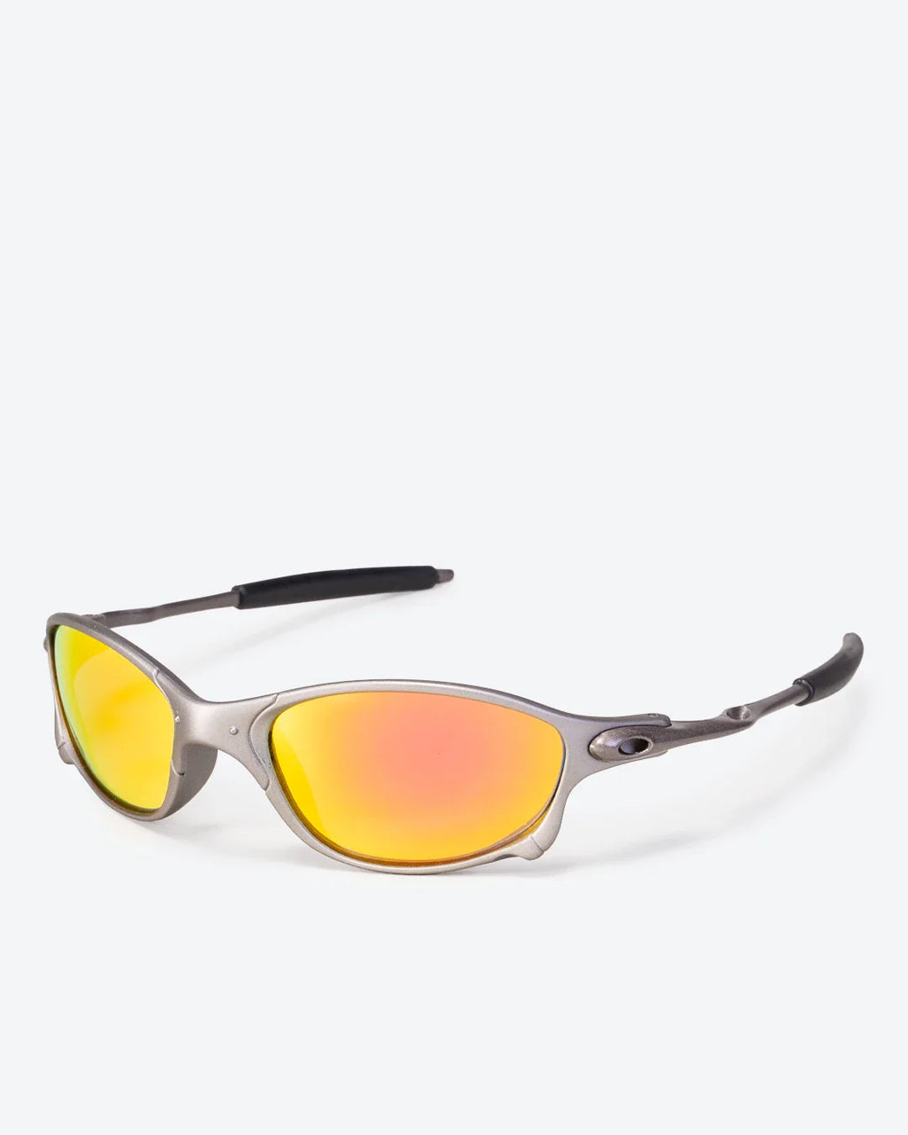 Vanguard - Blue Lenses, Carbon Frame