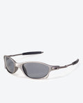 Vanguard - Black Lenses, Carbon Frame