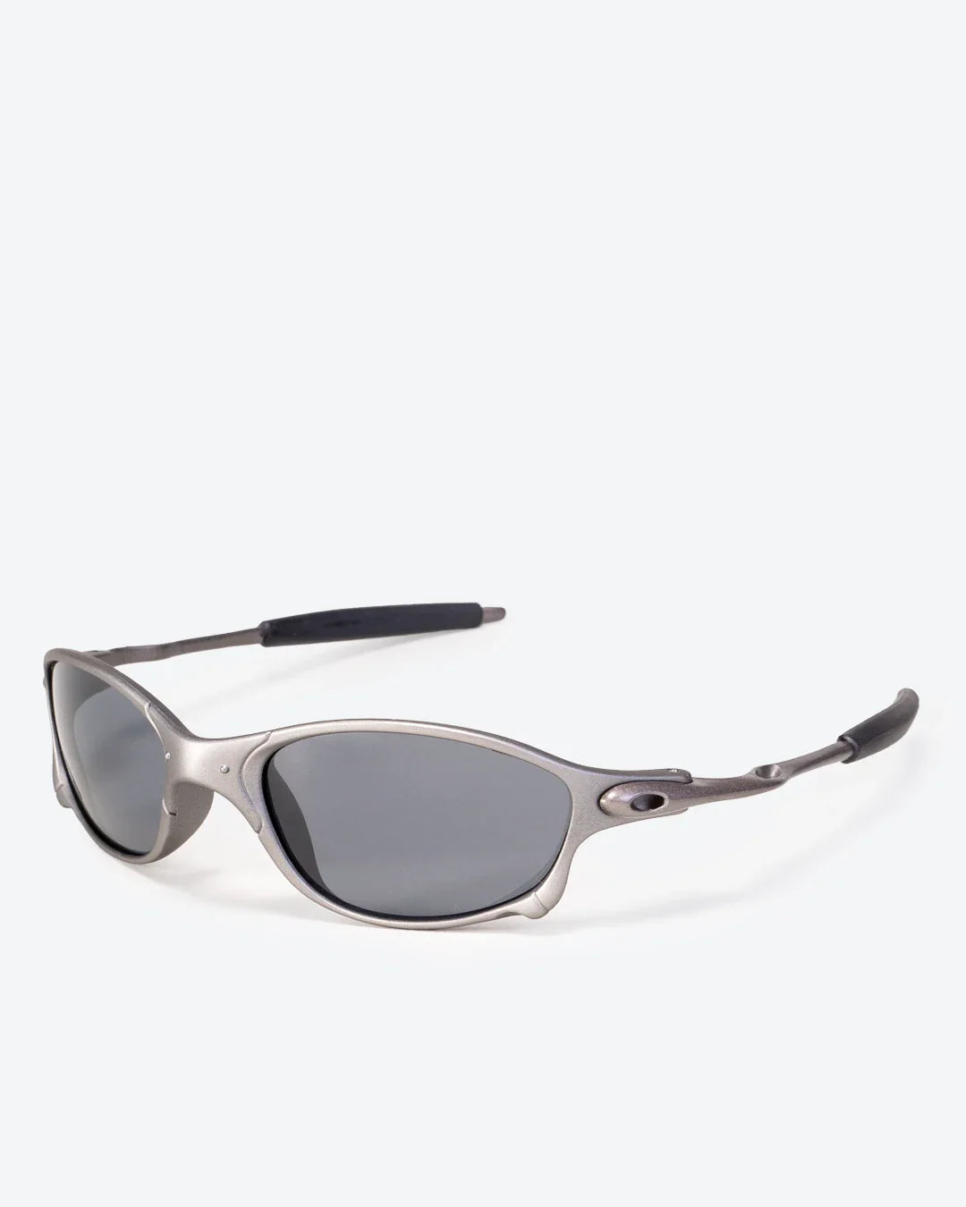 Vanguard - Blue Lenses, Carbon Frame