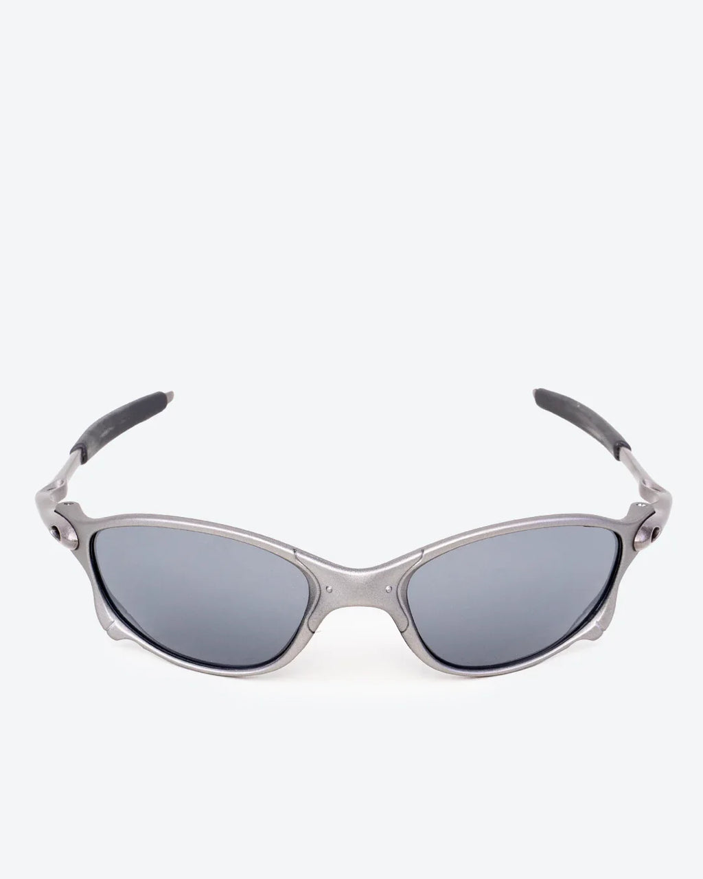 Vanguard - Black Lenses, Carbon Frame