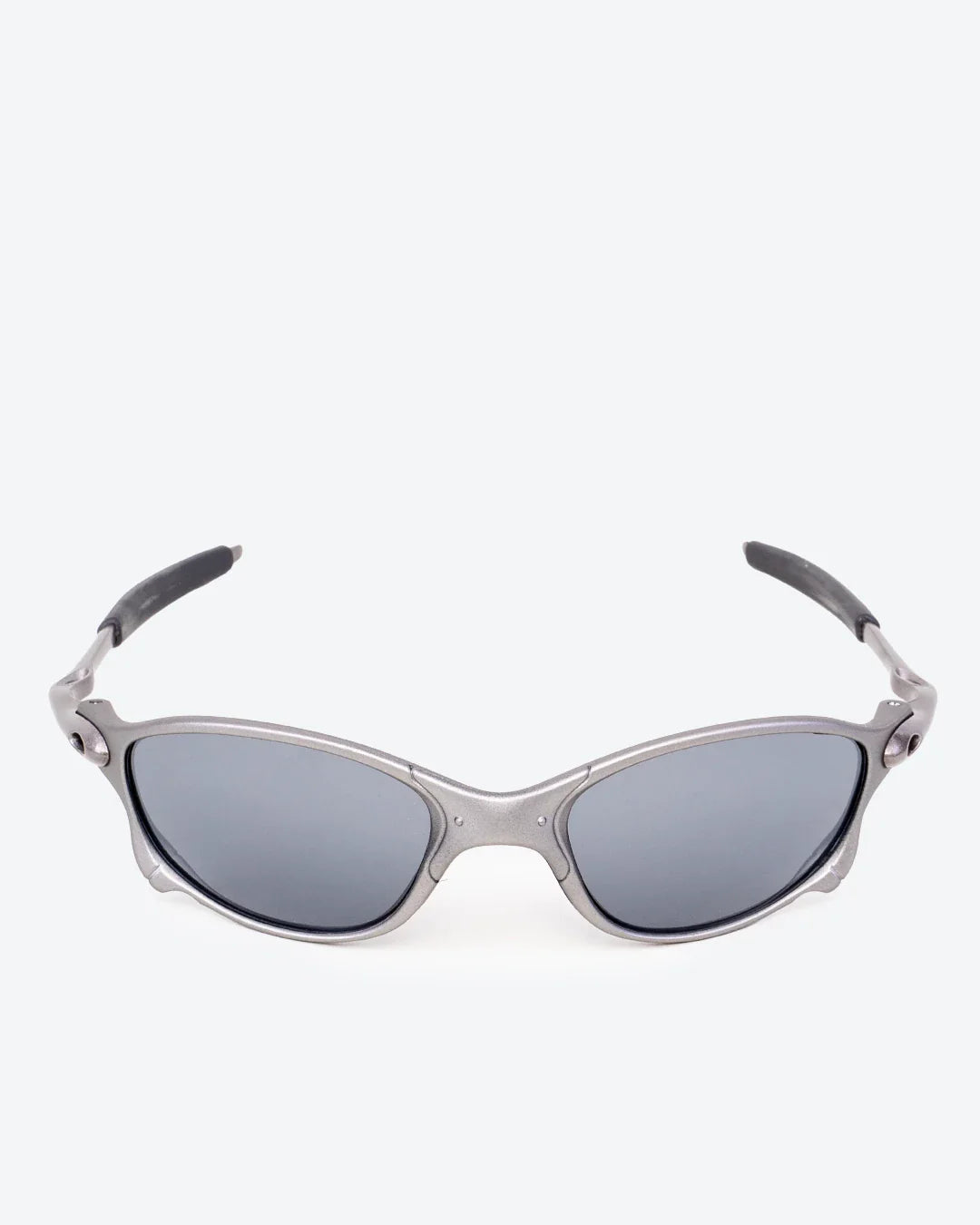 Vanguard - Black Lenses, Carbon Frame