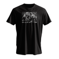 Vatos Locos | Crew Cup