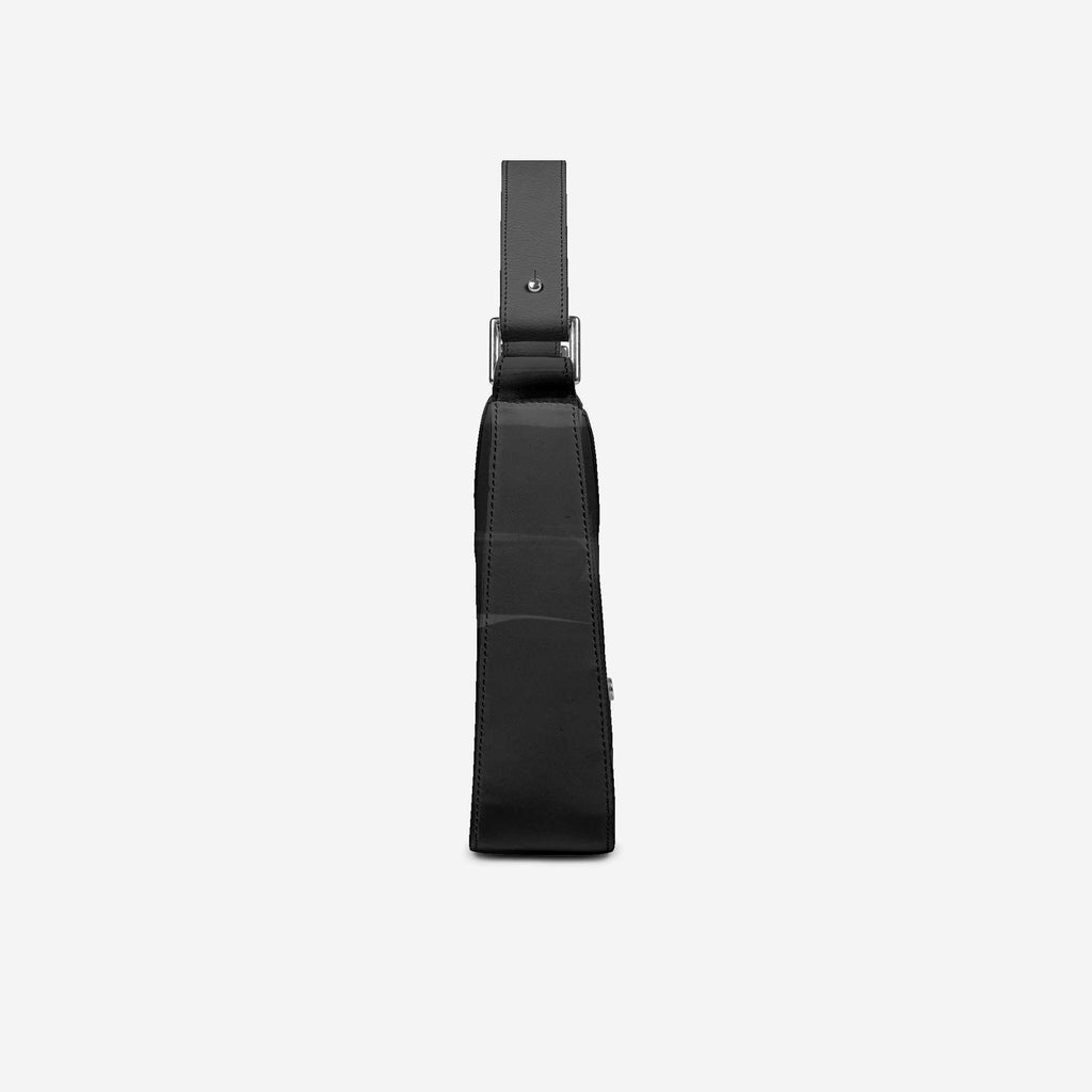 Vegan Handbag BYMANYC ® New York | Sustainable Italian Craftsmanship
