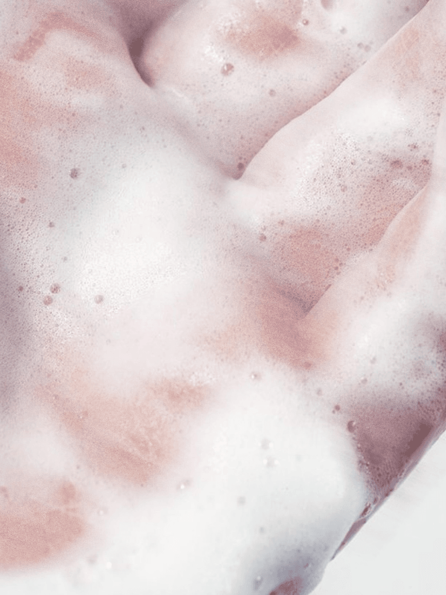 Vegan Moisturizing Conditioner | BYMANYC ® New York